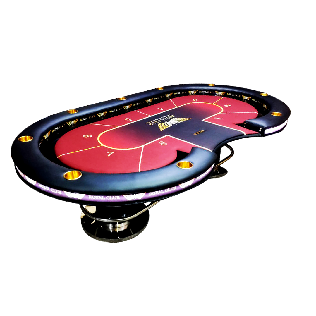 Flush Tables