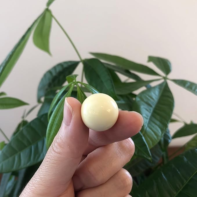 Roulette Ball