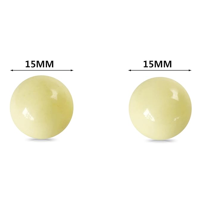 Roulette Ball