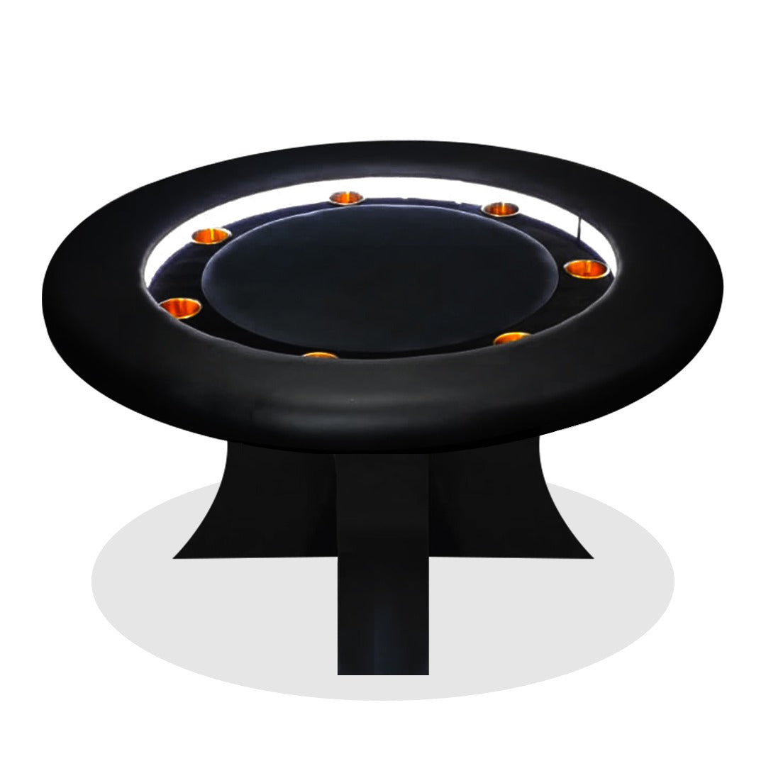 Teen patti table