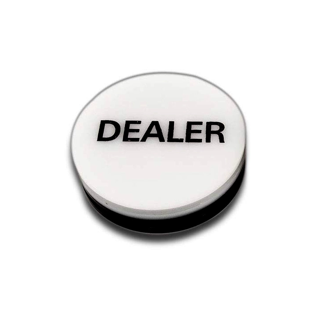 Teen Patti Accessories
