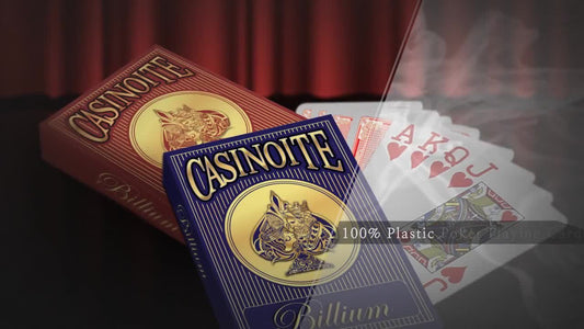 Top Poker Accessories Every Indian Poker Enthusiast Should Own
