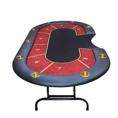 Teen Patti Table