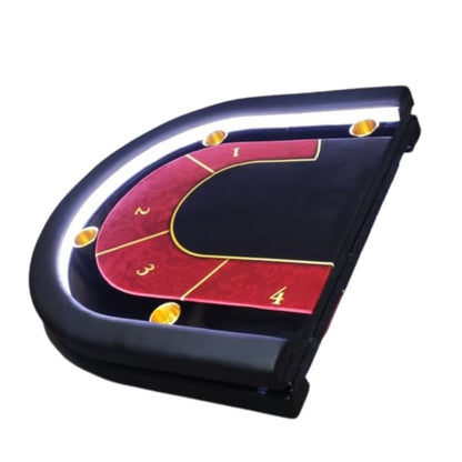 Teen Patti Table