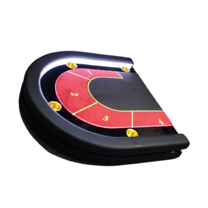 Teen Patti Table
