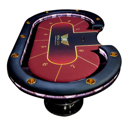 Flush Tables