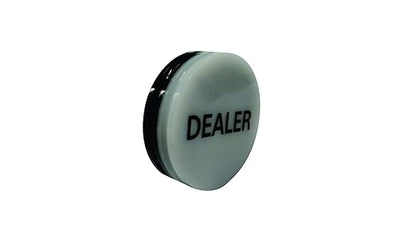 Dealer Buttons