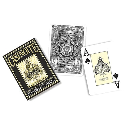MONARCH by Casinoite