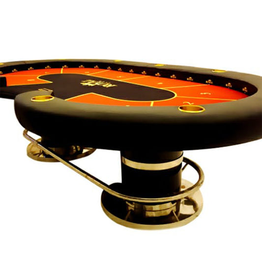 Flush Tables