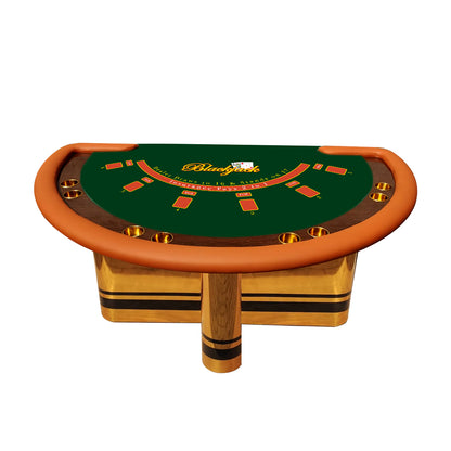 Blackjack Table
