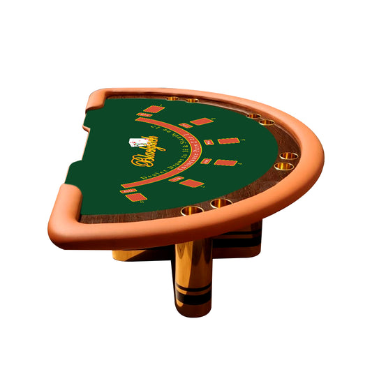 Blackjack Table