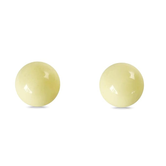 Roulette Ball