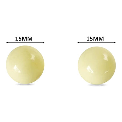 Roulette Ball