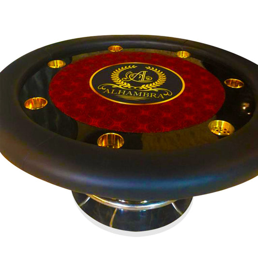 Teen patti table