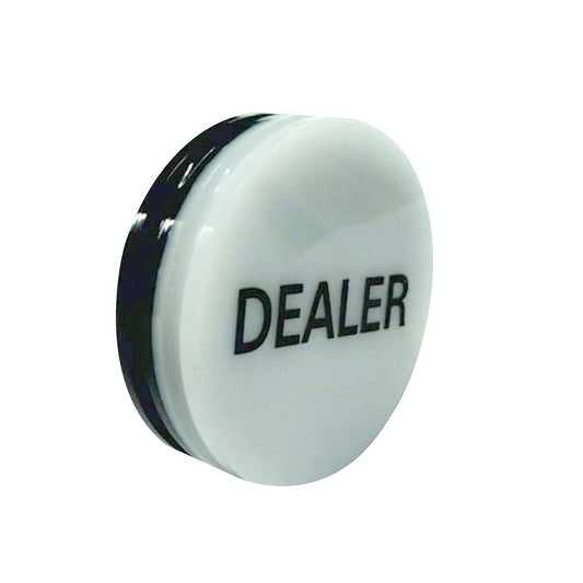 Teen Patti Accessories