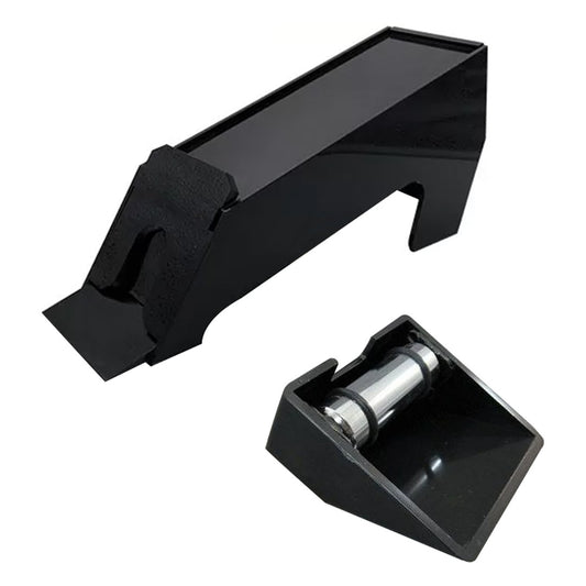 Casino 8 Decks Professional Baccarat | Maang Patta | Blackjack Shoe