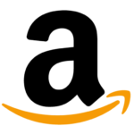 Casinoite products available on Amazon India
