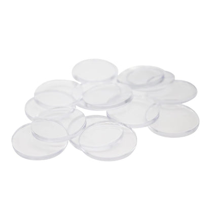 Casino Chip Seprator