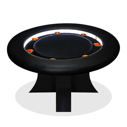 Teen Patti Round Table